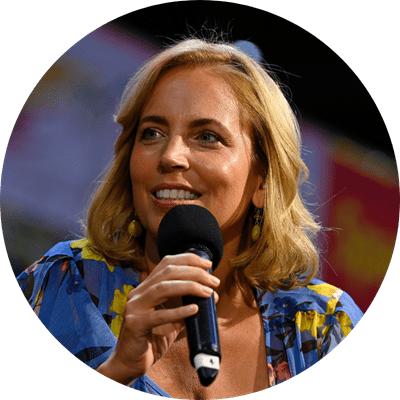 Jasmine Harman 400x Jasmine Harman