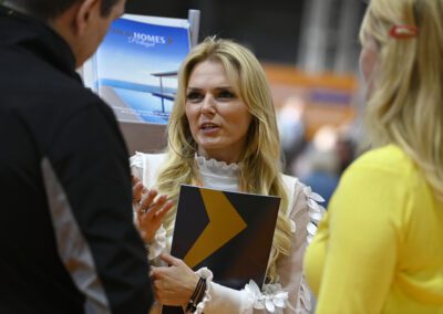 A Place in The Sun Live Manchester