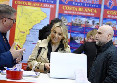 A Place in The Sun Live Manchester