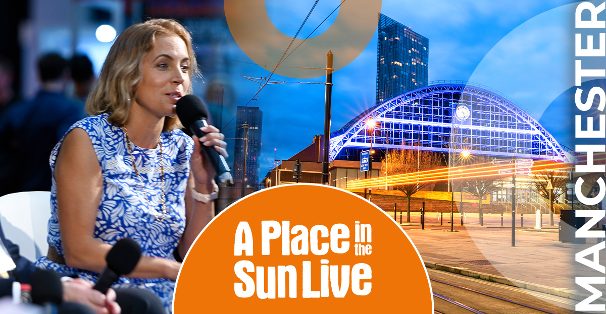 APL-Tix-Venue-Header-Manchester-1200×623-0625 (1)