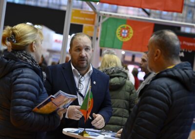 A Place in The Sun Live