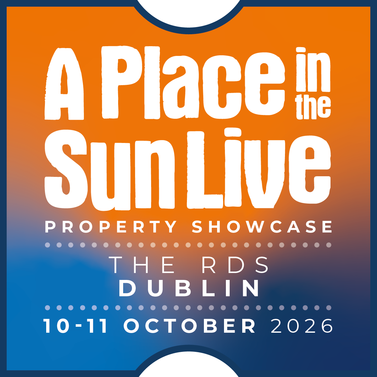 AP-Live-Logo-SQ-COL-TIX-DUB26 A Place in the Sun Live Property Showcase Dublin
