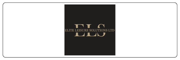 Elite Leisure Solutions