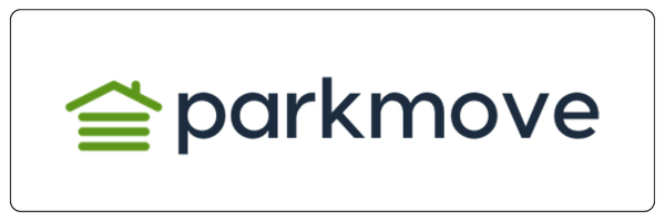 ParkMove