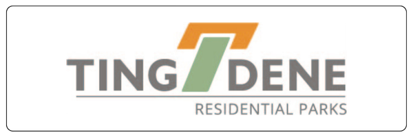 Tingdene Residential Park