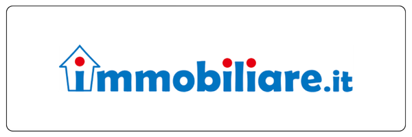 A Place in the Sun Live Property Showcase Dublin - Meet Experts